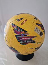 Puma Gol Ball La Liga Ferran