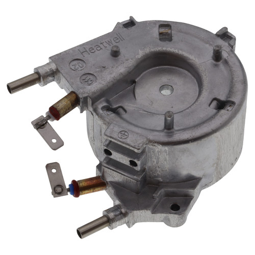 Delonghi chaudière 230v 1400w - chaudière,