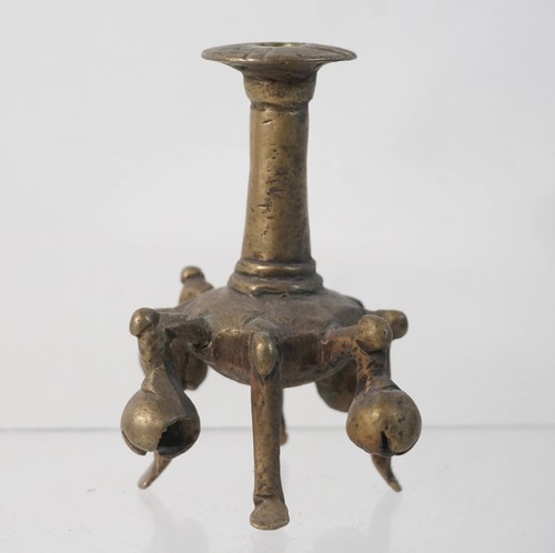Rareté antique lampe huile - antique,