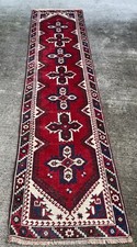 Tapis De Couloir 290x75cm