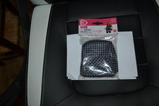 SAC A DOS POUPEE COROLLE NEUF