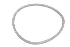 COURROIE - PEUGEOT 103 VOGUE