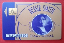 Télécarte f231 collé - /,