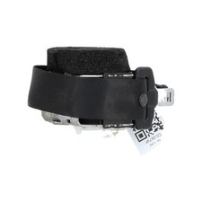 Ceinture sécurité arrière gauche - Ford FOCUS II PH.1 - 2013465 - C0-0679F