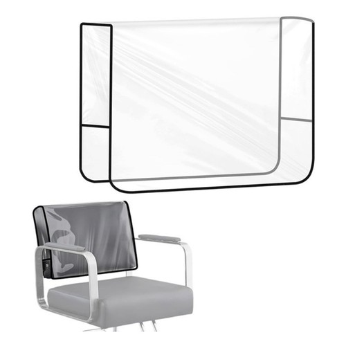 Housses chaise salon - housses,