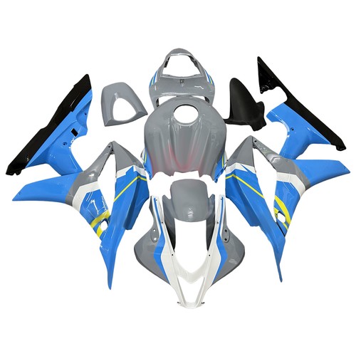 Carénage fairing kit bodywork - fairing,
