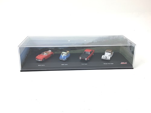 Voiture miniature schuco - miniature,