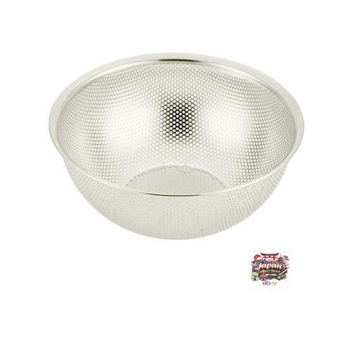 Kai punching ball 18cm 5409 - punching, df-5409