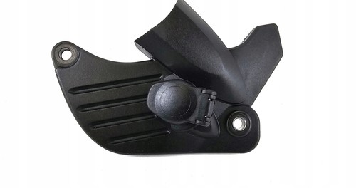 Briquet arrière bmw k1200s - briquet,