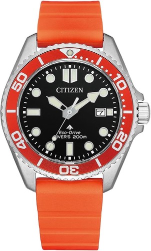 Citizen promaster bn0268 01e - promaster, bn0268-01e