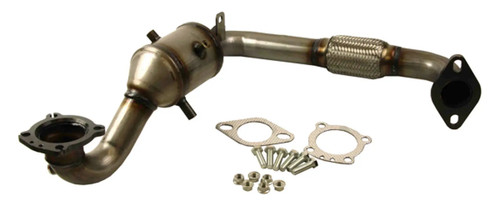 Catalyseur maxgear 6086 - catalyseur,