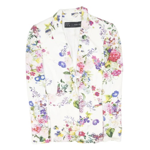 Zara basic veste blazer femme - zara,