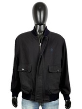 Veste Paul & Shark gilet homme