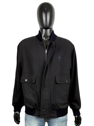 Veste paul shark gilet homme - &,