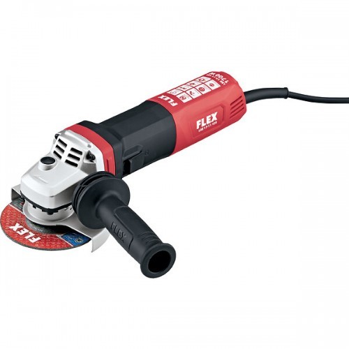 Meuleuse angle ø125mm - meuleuse, 1700w