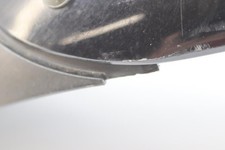 Garde boue avant SUZUKI VX 800
