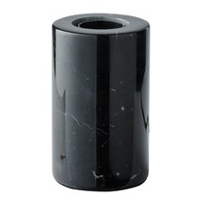 OSRAM Lampe de Table Base en