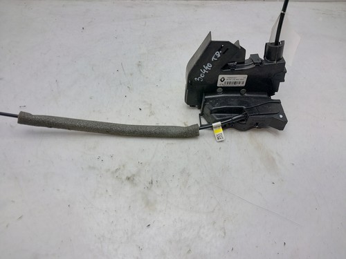 825025222r systeme - 825025222r,