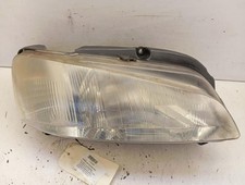 Optique avant principal droit