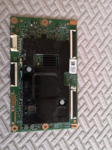 Carte con samsung - carte, t-con