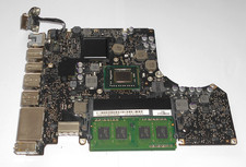 CARTE MÈRE POUR MACBOOK PRO