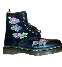 NEW Dr Doc Martens 1460 Vonda