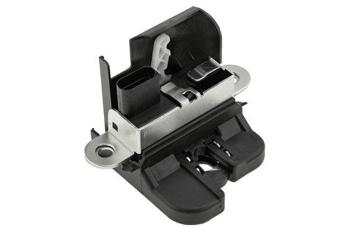 Verrou hayon pour seat mii - hayon,