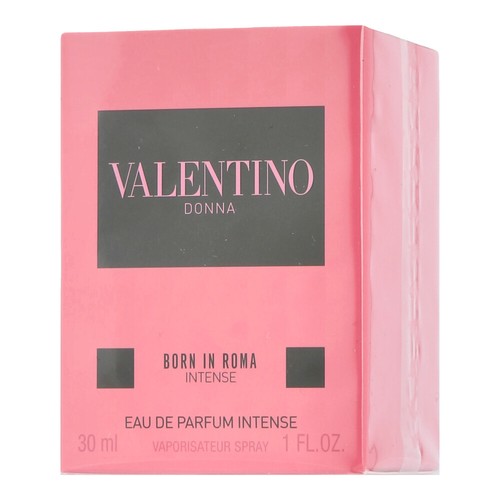 Valentino donna born - valentino, in