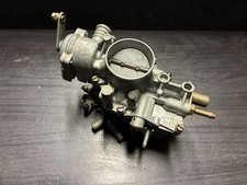Carburateur Solex 32 EISA Neuf