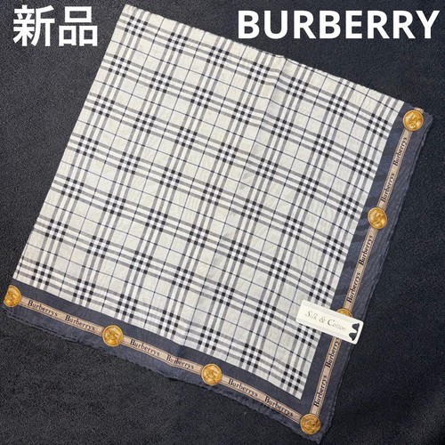 Foulard burberry london - burberry,