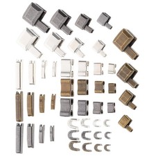  Accessoires Pour Fermeture