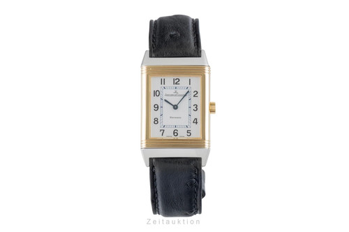 Montre pour femme jaeger - montre,