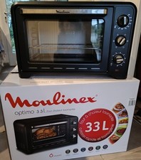 MINI FOUR  NEUF  A POSER 33L