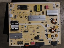 Carte Alimentation Tv Samsung TU65CU8505K BN4401111E 