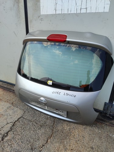 K01001kaae porte arrière - k01001kaae,