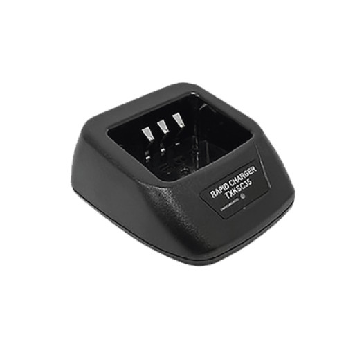 Replacement for kenwood - replacement,