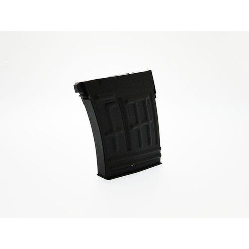 Chargeur monofilaire métal - monofilaire, en