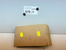 Windsor Sarl Bus Platine 6