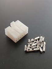 Connecteur prise Fiche Autoradio Radio Subaru Toyota Daihatsu Lexus Audio Câble 