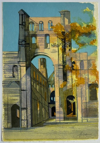 Hilaire camille lithographie - hilaire,