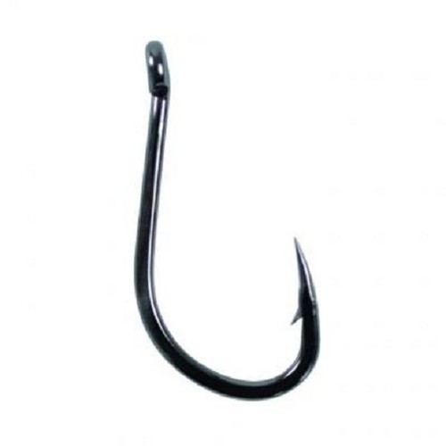 Carp spirit hameçon hook - hameçon,