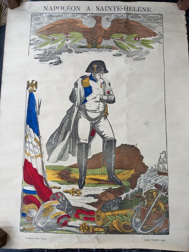 Image épinal pellerin - d'épinal,