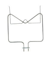 Four à remous Ignis Bauknecht