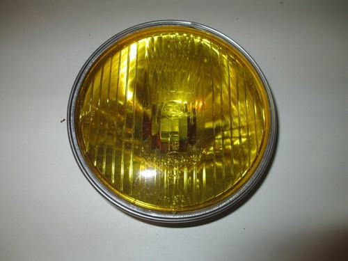 Rare ancien feux phare - phare, veb
