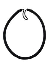 Rechange Bande Max Puissance