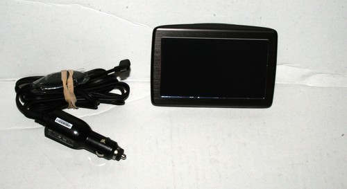 Tomtom via 1530 mountable - via,