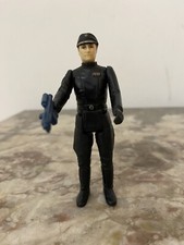 STAR WARS VINTAGE IMPERIAL