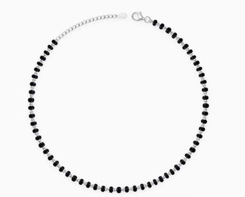 Bijoux faits main - en, argent