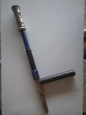 agrafeuse manuelle ac78