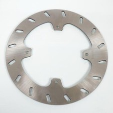 Disque de frein arrière Sifam pour Moto HM 300 Cre-F X 2008 à 2012